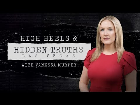Tupac Murder Trial: Breaking Down The Case | High Heels and Hidden Truths