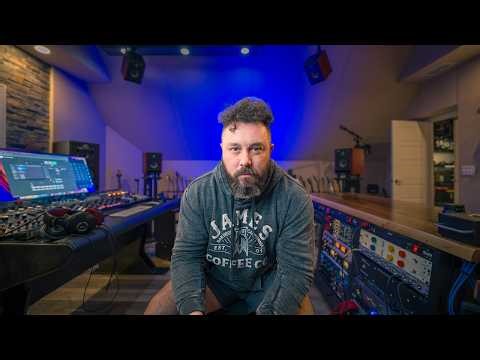 What the **** Happened in 2025?!