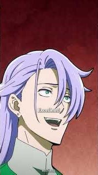 「初代サムライトルーパーだ」/TVアニメ『鎧真伝サムライトルーパー』第12話より