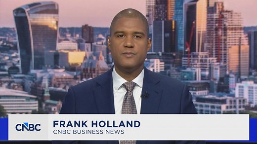 The Pre-Market Rundown: December 24, 2025