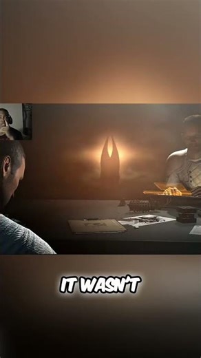 #9 Dead Space USG Ishimura horror and the alien marker explained