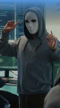 Mapping the Hidden Web Responsibly Techniques for Non Invasive Data Collection