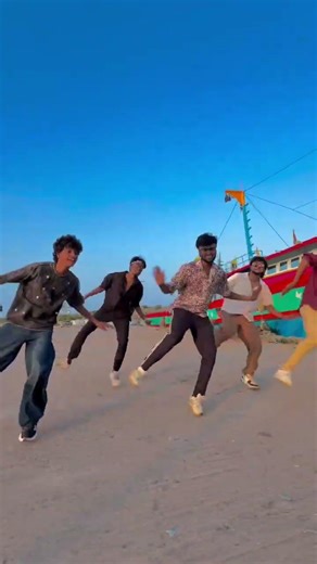 Macrena ARR MAGIC 🪄 @prabhudevaofficial @arrahman #ladancestudio #ladance #macrena #moonwalk