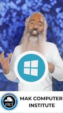 What is Software? Complete Beginner Guide | Types of Software Explained