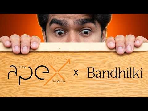 The Most Expensive LIVE Unboxing of 2026 | GTA F2F Rada