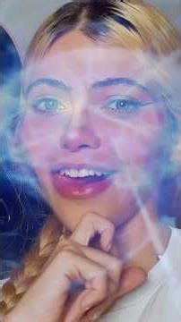 o bolo + caro do mundo 😱 ib:@virafatos