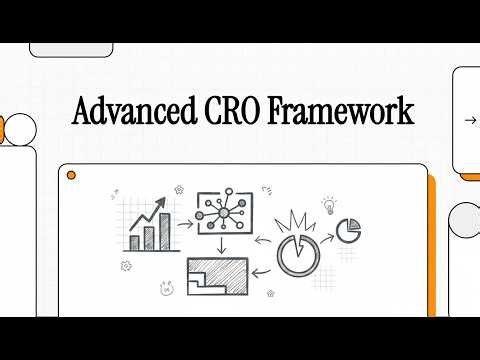 How to Optimize Funnels for Higher Conversions (CRO Guide) | Growthway Advertising