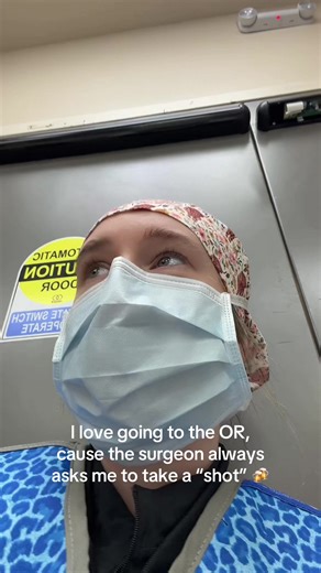 Understanding X-ray and Fluoroscopy in Surgery