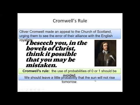 L05 Regulatory Motifs in DNA (Part-3) | Bioinformatics & Computing in Bangla