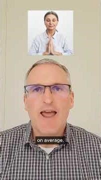 Are women or men more religious?