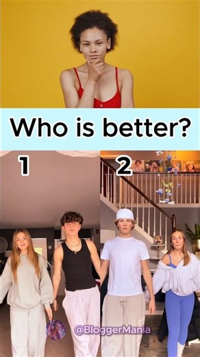 NEW TikTok Mashup 2026 Trend Dance #tiktokmashup #tiktoktrend #shortsfeed