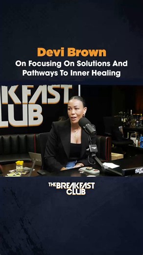 This year’s Mental Wealth Expo is going down this Saturday from 11 AM–4 PM! 💙 @mentalwealthall and @DeviBrown are taking the conversation beyond simply acknowledging the problem. This year, the focus is on solutions and pathways to help people learn how to manage their mental https://t.co/kTxbDaOJqv