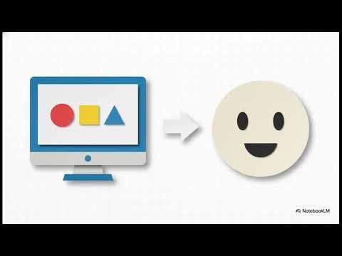 Class 1 Computer Ch 2 | Parts of a Computer Reading