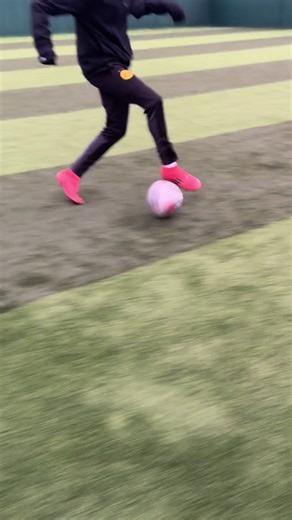 Recovery Journey After Football Injuries