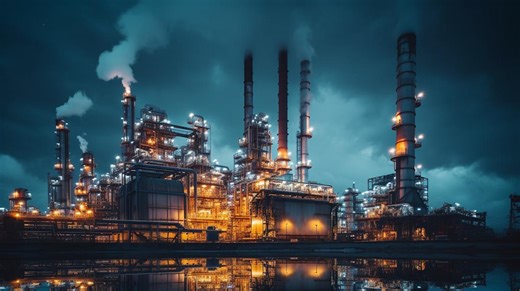 BofA Lifts PT on Shell plc (SHEL) to 3,250 GBp From 2,900 GBp – Here’s Why