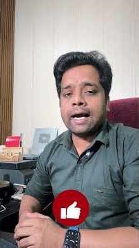 🚨 GST on SEZ Supply? 😱 📢 GSTR-1 & 3B Reporting for SEZ ! Zero Rated Explained !