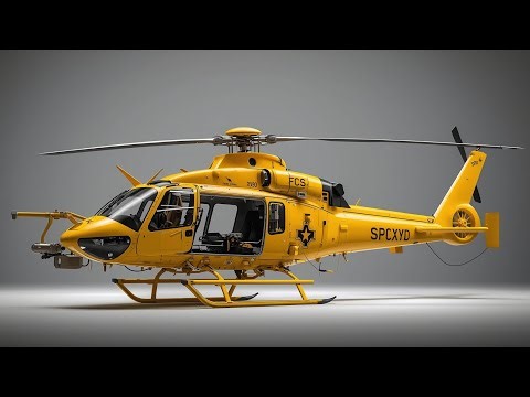 U.S. Fire Control Systems: The Technology That Never Misses a Target!”