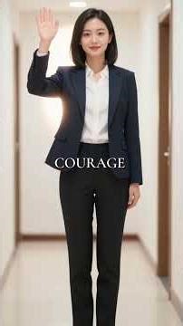 Insurance Adjuster Exposed $400M Elder Scam - Lost Job But Won Justice