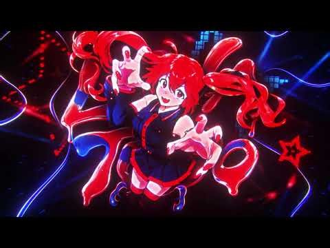 DJ FKU - LEVA TUDO