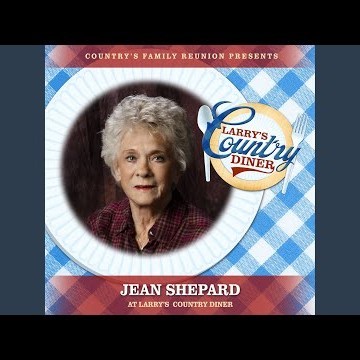 Tennessee Waltz (Live / From Season 11)