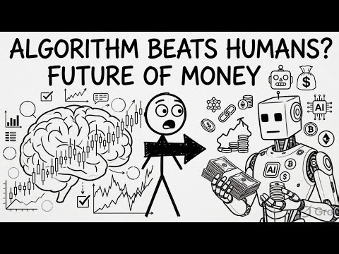 👉 “Algorithmic Finance Evolution Ai"