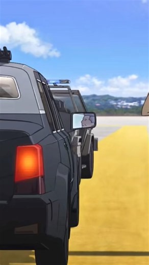 『機動戦士ガンダム 閃光のハサウェイ キルケーの魔女』連邦軍は空の輸送機を飛ばします。 #アニメ #anime #機動戦士ガンダム #ガンダム #戦闘シーン #ハサウェイ #閃光のハサウェイ