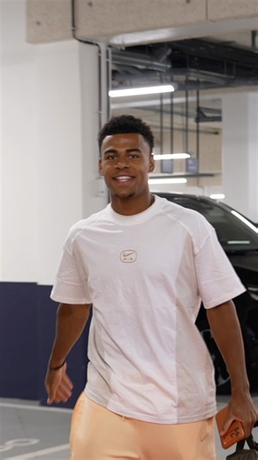 👋 Back at PSG Campus! 😄❤️💙