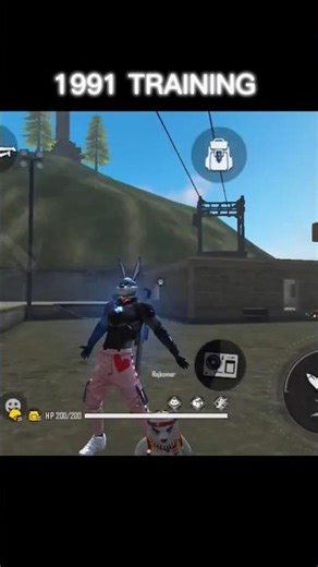 “Free Fire Funniest Moments 😂 |Old Clips But Still Crazy!-”