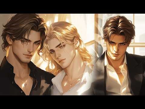 My dead General husband just returned. I was paralyzed with fear —I'm 3 months pregnant!