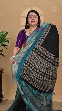 Product Code :- NSDOL4595 | Product Name :- Muslin Georgette | #nidharshanasarees