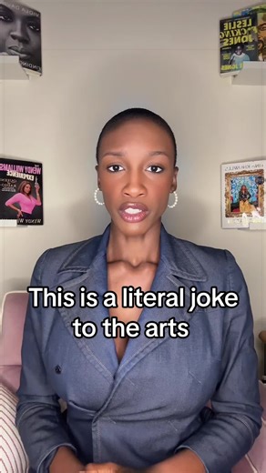 #timotheechalamet #mathewmcconaughey #ballet #opera #mommyissuess | Call Me By Your Name