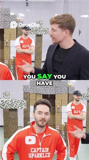 CaptainSparklez Judges Minecraft Houses First Vote!