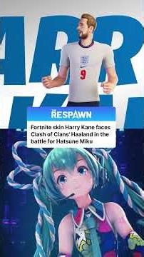 Hatsune Miku has become the surprise star of the World Cup thanks to a viral fan meme claiming every