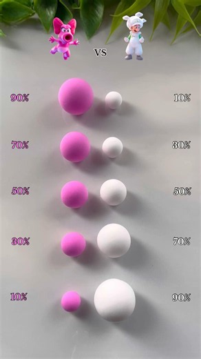 Super Mario Galaxy Movie Color Mix(Part-43)#colors #mario #birdo #luigi #peach #colormixing