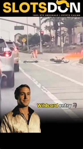 Jesha Stuffs on Instagram: "Brazil is exploring an incredible technology: piezoelectric floors that turn steps into electricity. These floors capture the kinetic energy generated when you walk. Each step applies pressure, causing the surface to flex slightly and create mechanical tension. Inside the floor, piezoelectric materials convert this voltage into electrical energy. In busy places like soccer stadiums, subways and streets of Rio de Janeiro, millions of daily steps can generate enough ene