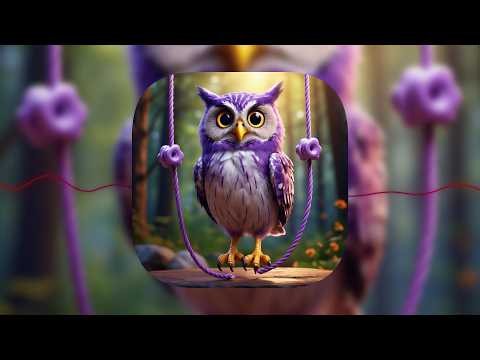 ❤️FREE❤️ Три дня дождя, sad rock type beat - "Сова на скакалке💔"