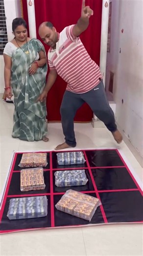 Tic tac toe Challenge
