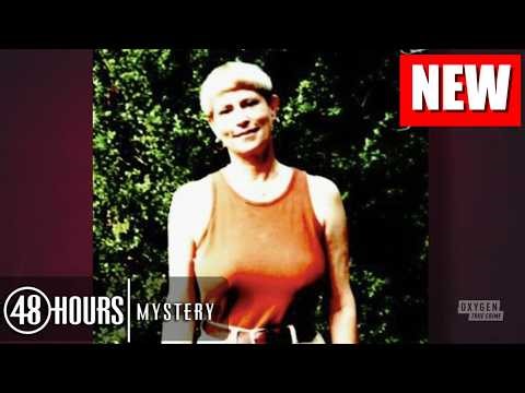 48 Mystery 2026 [New] 😱 Elizabeth Carserino Case 😱 Murder Documentary Full HD 1080p