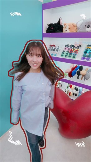 #イチャイチャハートダンス 平岡海月ver.♥️#日向坂46_イチャイチャ虫 #日向坂46 #平岡海月