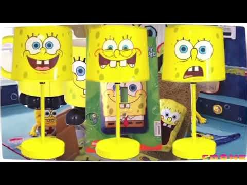 The SpongeBob SquarePants Everything YTP Collab (reupload)
