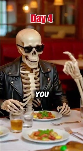 What if you found the Infinity Gauntlet? 📦💎