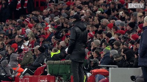 "INEOS clowns after completing the signing of Shea Charles from the Championship in the final hour of deadline day for £80 million, making him our second signing of the transfer window after Ederson."🤣🤣🤣 #transfers #MUFC