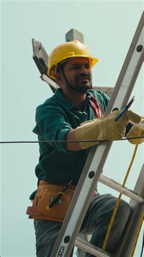 Turn Your Home Into A Landmark | Asian Paints x Zomato