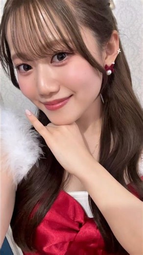 #ClariS ≫≫≫🎅🤍「#コネクト -season 03-」Merry ClariSmas ver. 🎄🔔 #クリスマス