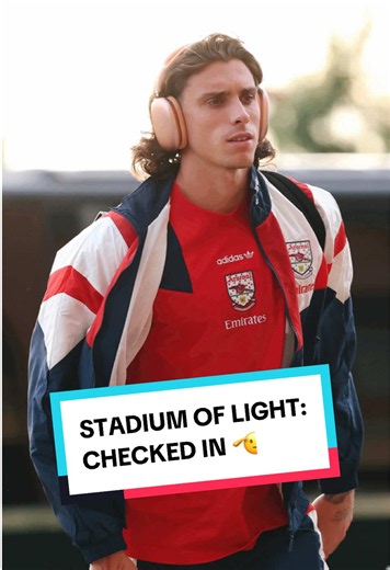 North east nights ✨ #arsenal #premierleague | arsenal vs sunderland