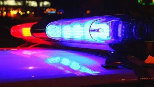 Bicyclist dies after being hit by vehicle near Pleasure Ridge Park