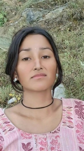 mitho git #@Tarabhandari #fypシ゚viral 🥰😇#keepsupporting