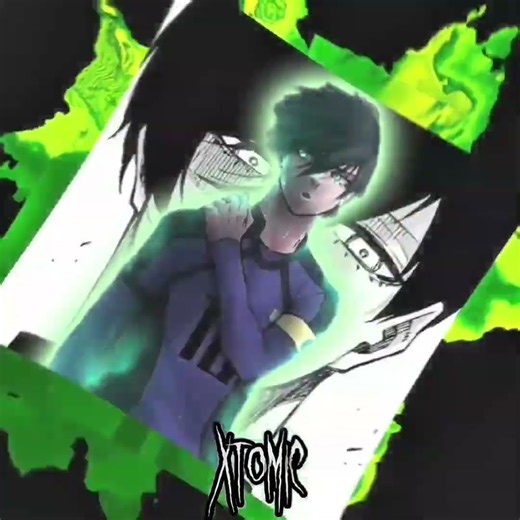 blue lock edit #edit#bluelock#anime#animedit#rin#isagi#bachira#kaiser