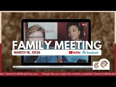 Fat Theory Exposed: Jillian Michaels Jubilee Debate Reaction