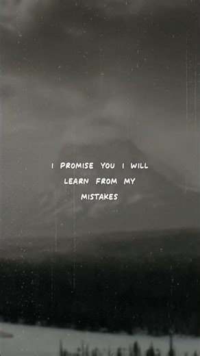 coldplay - fix you (lyrics)